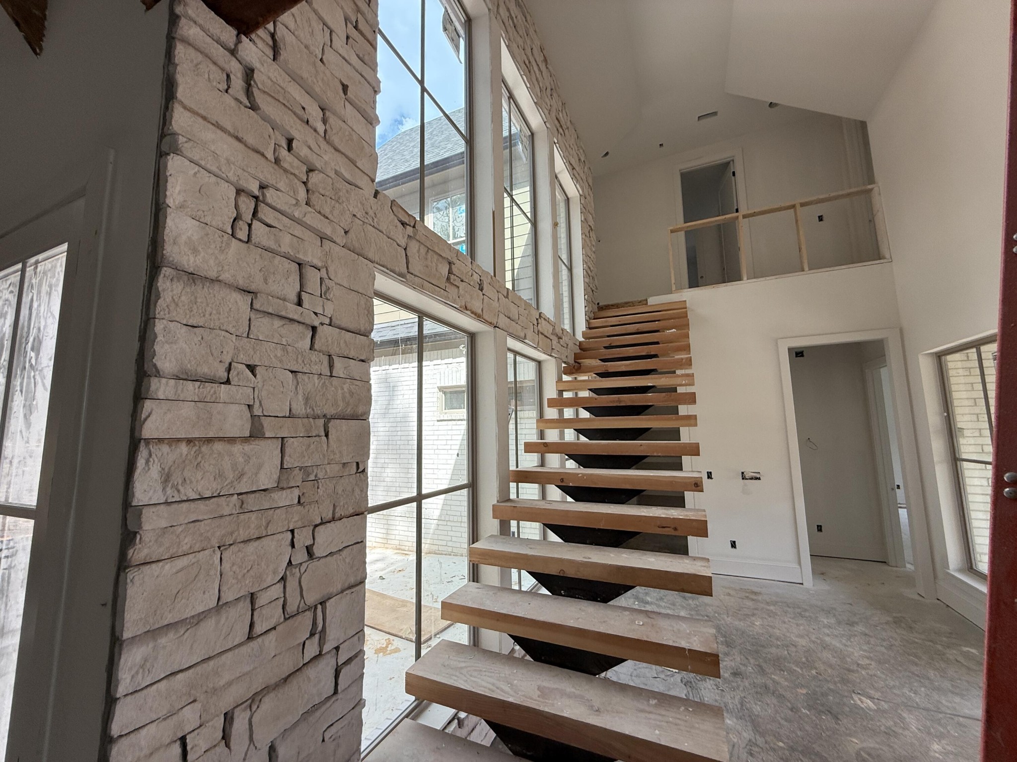 7985 Mountain Laurel Trail 78