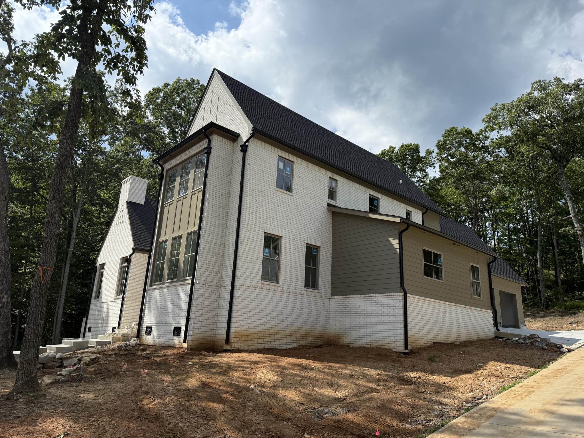 7985 Mountain Laurel Trail 78
