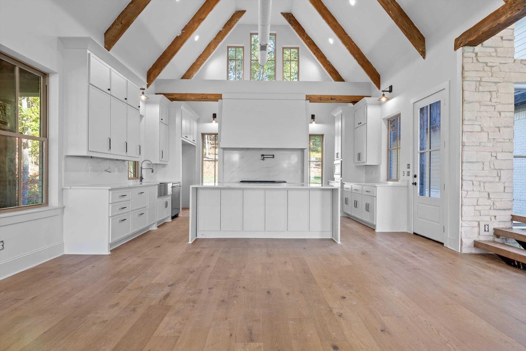 7985 Mountain Laurel Trail 78