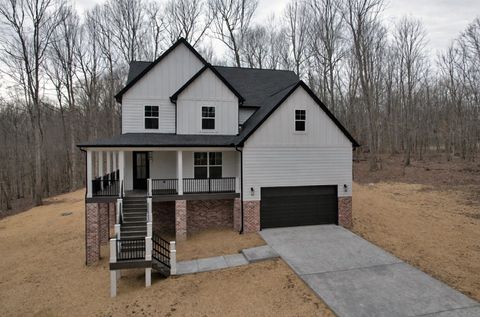 2935 Friendship Rd Cross Plains TN 37049