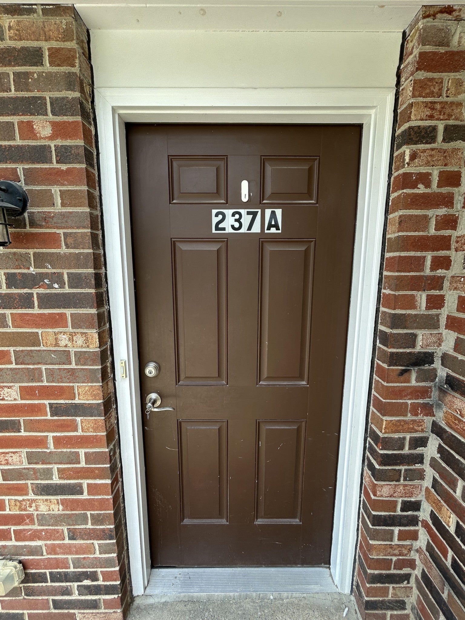 237 Ocala Dr, Nashville TN 37211 0-bed multi-family property, photo 2 of 15