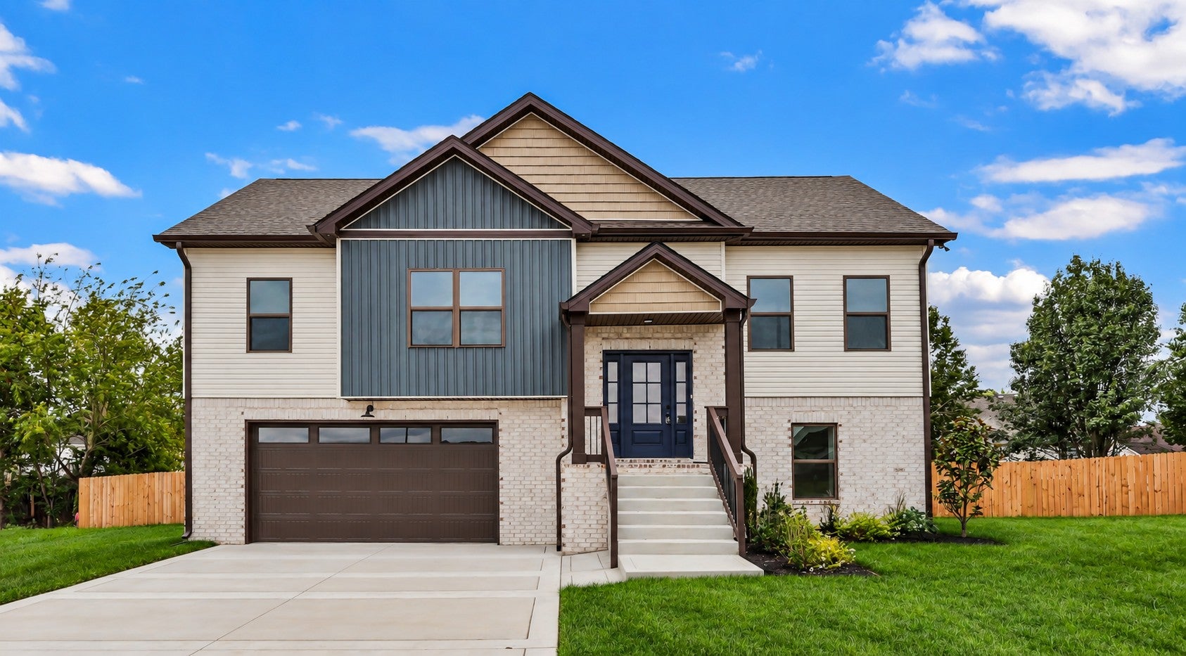 108 Apple Blossom Ct
