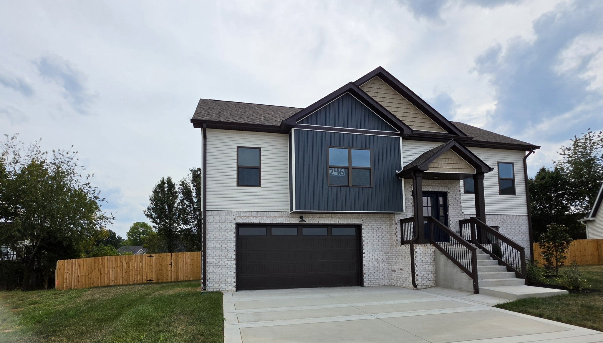 108 Apple Blossom Ct