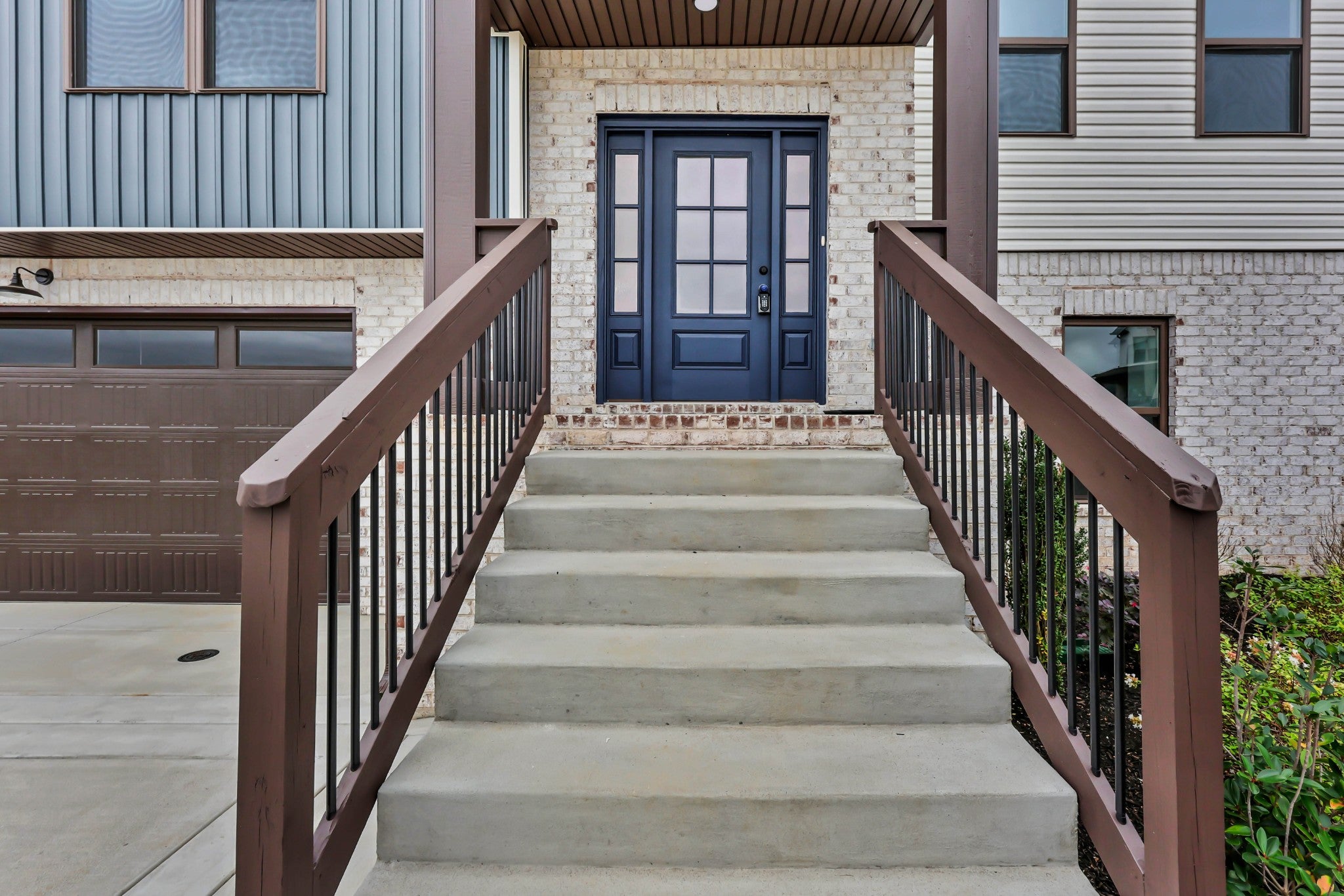 108 Apple Blossom Ct