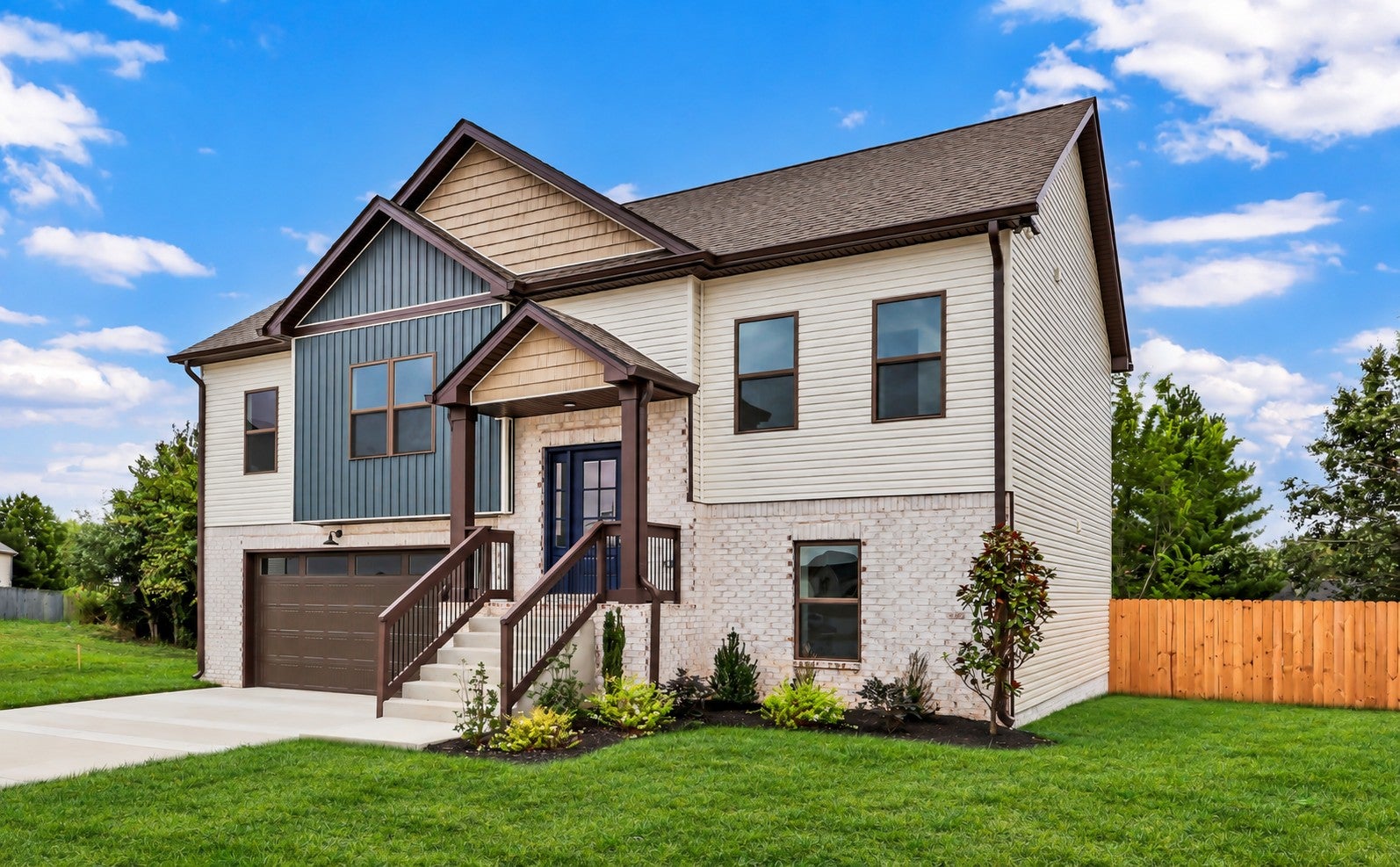 108 Apple Blossom Ct