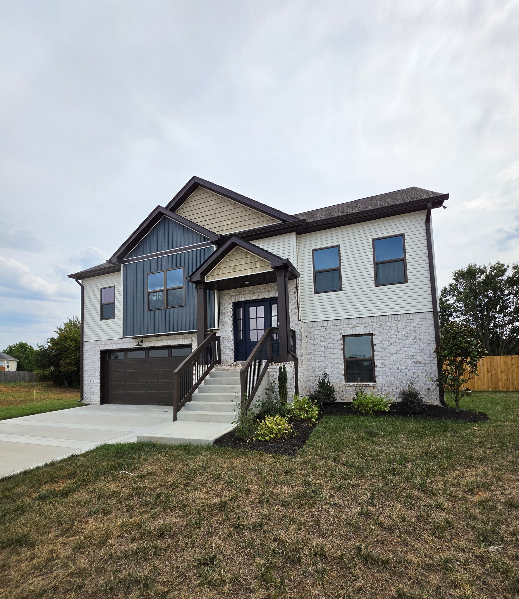 108 Apple Blossom Ct