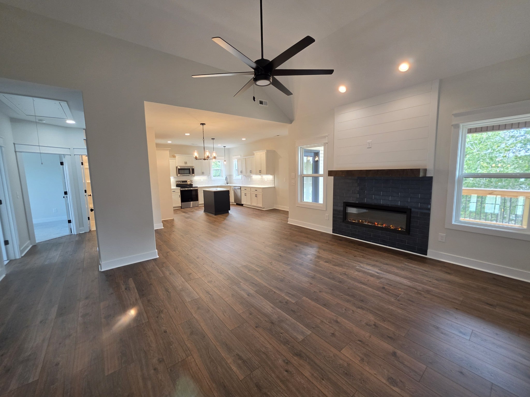 108 Apple Blossom Ct