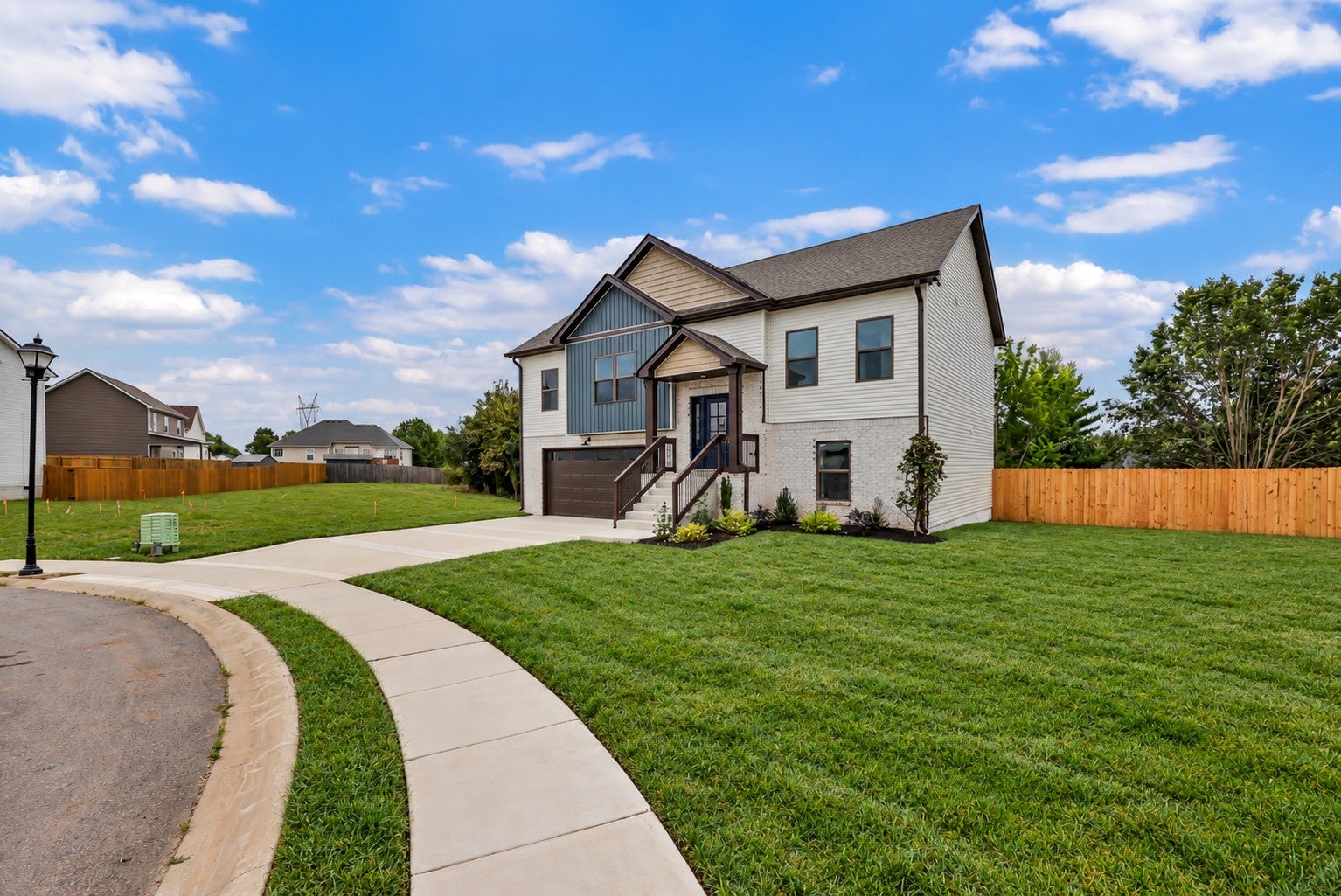 108 Apple Blossom Ct