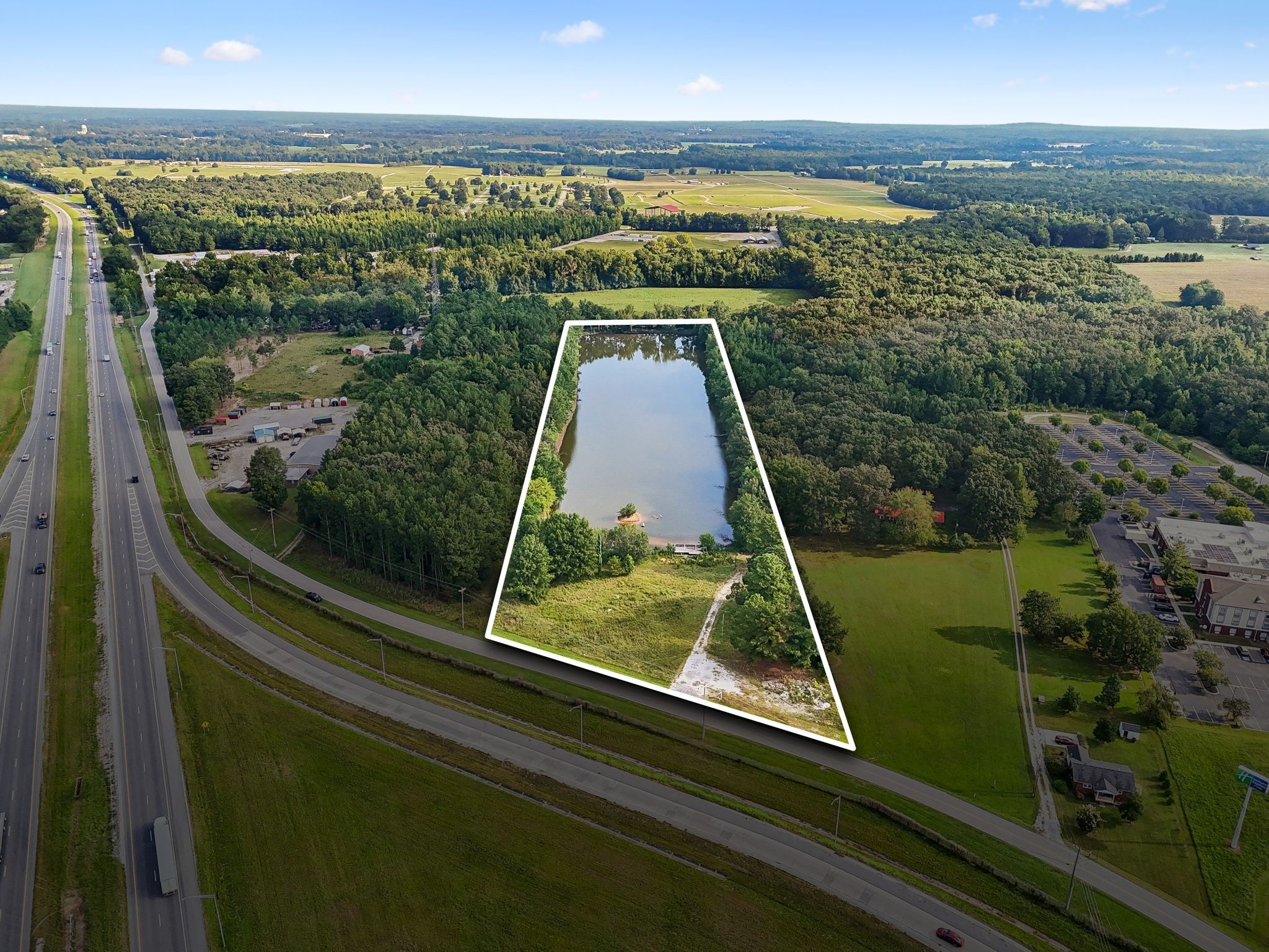 196 Campground Rd