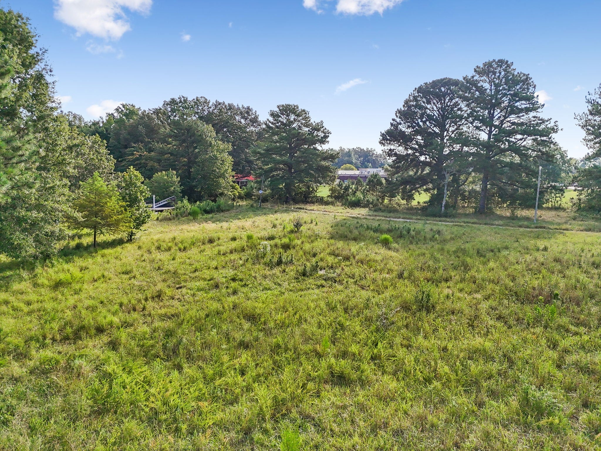 196 Campground Rd
