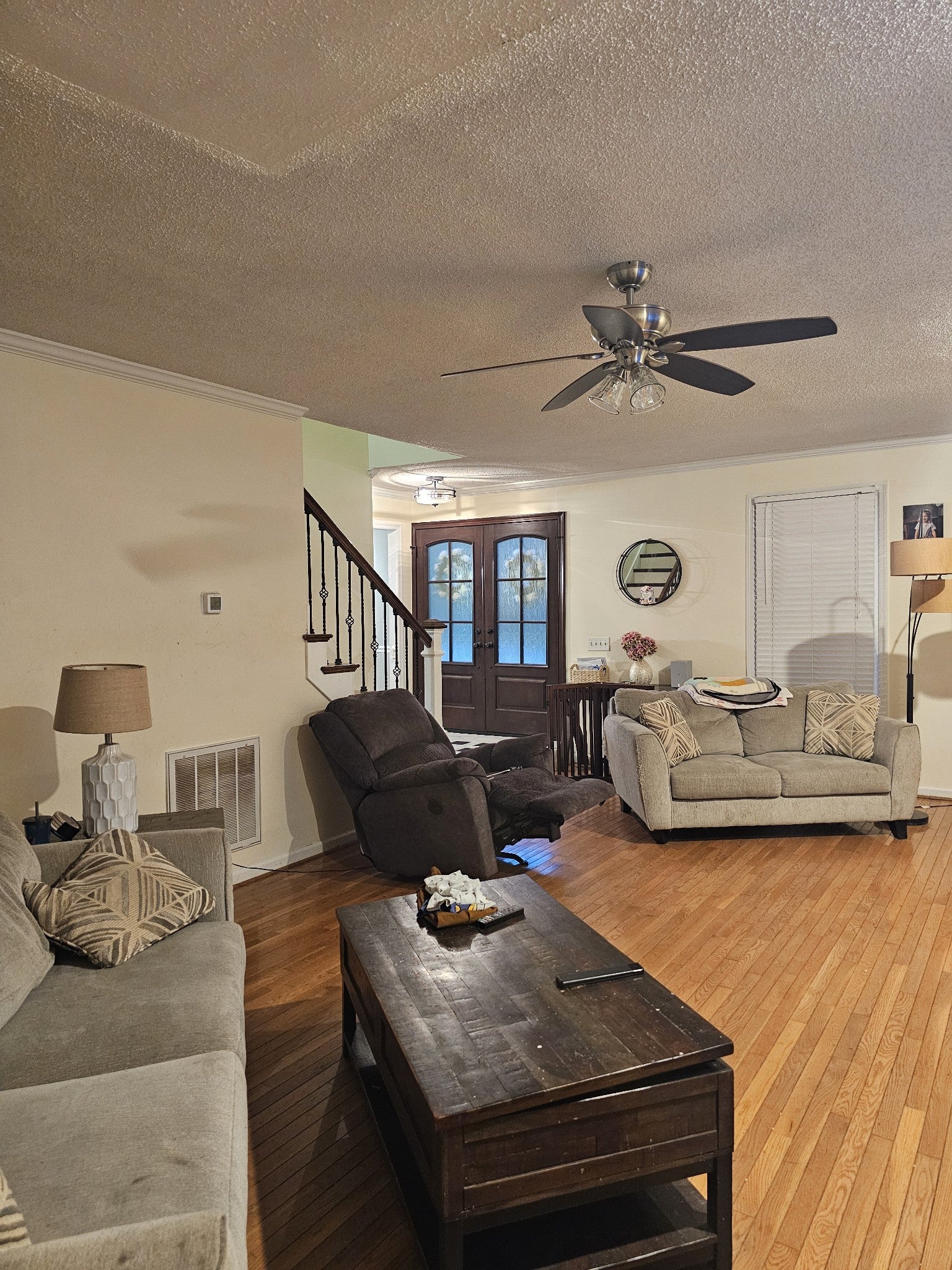 3227 Windsor Green Dr