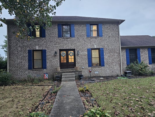 3227 WINDSOR GREEN DR, MURFREESBORO, TN 37129 - Image 425d87084e7acf094e01eaeaa357d09f/3683008509