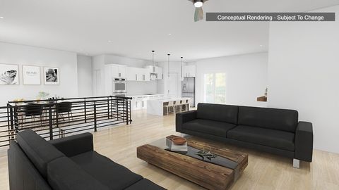 644 Highway 13 Cunningham TN 37052