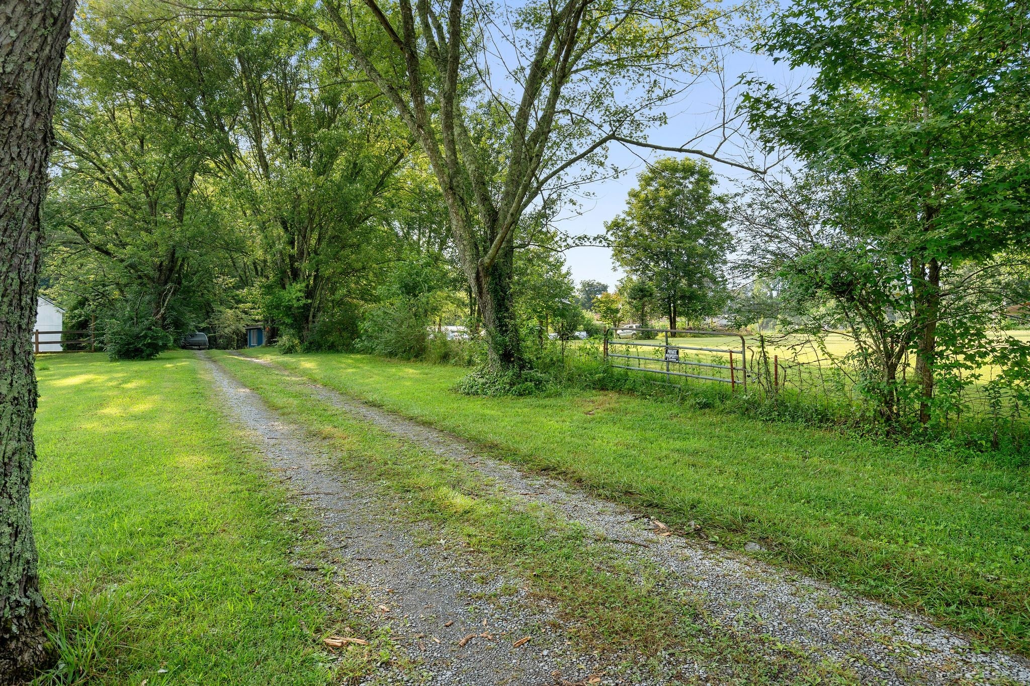 2639 Eugene Reed Rd