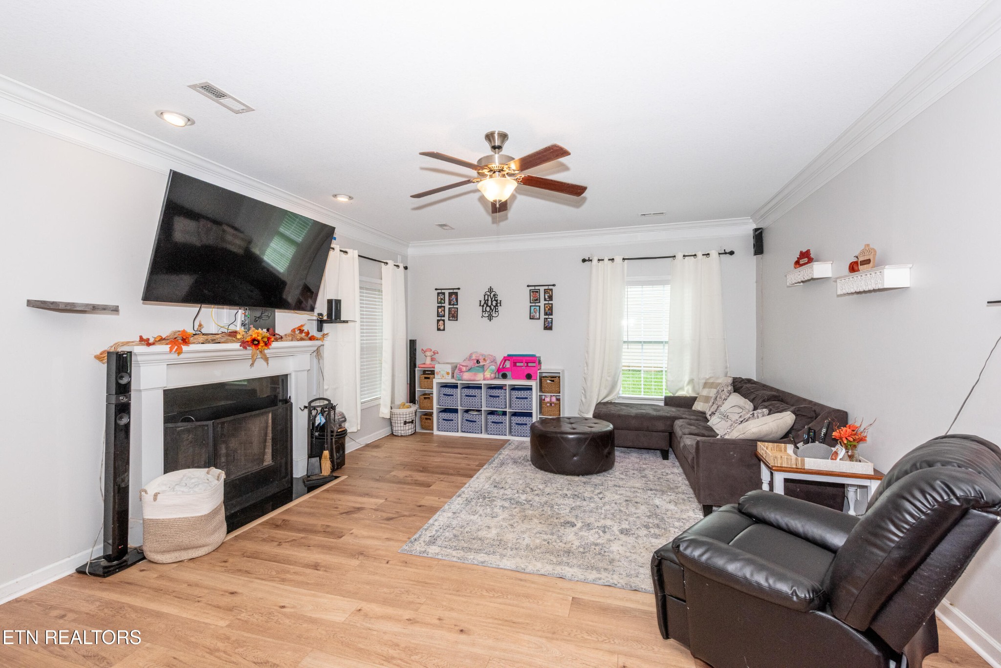 118 Scenic Yard Lane