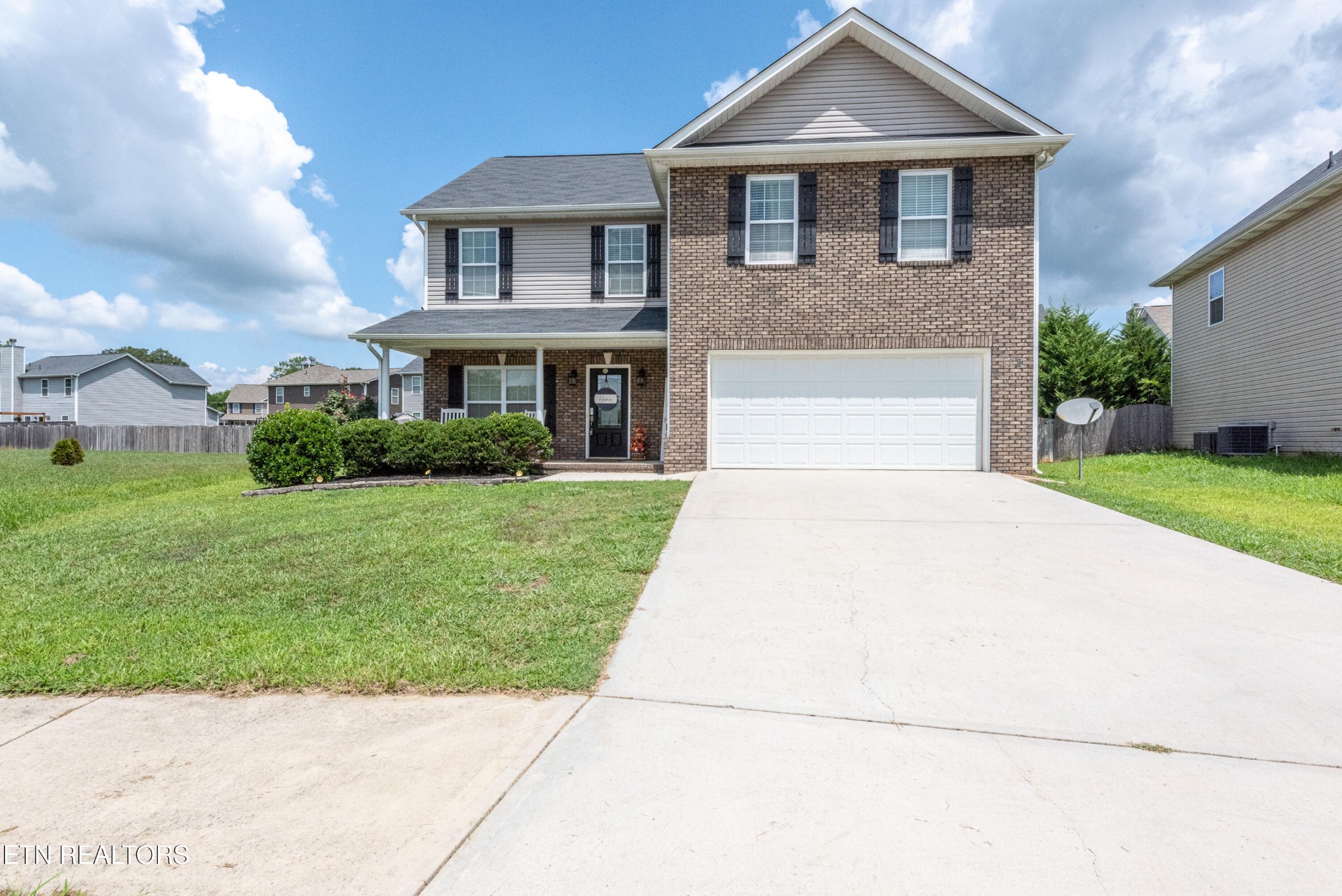 118 Scenic Yard Lane