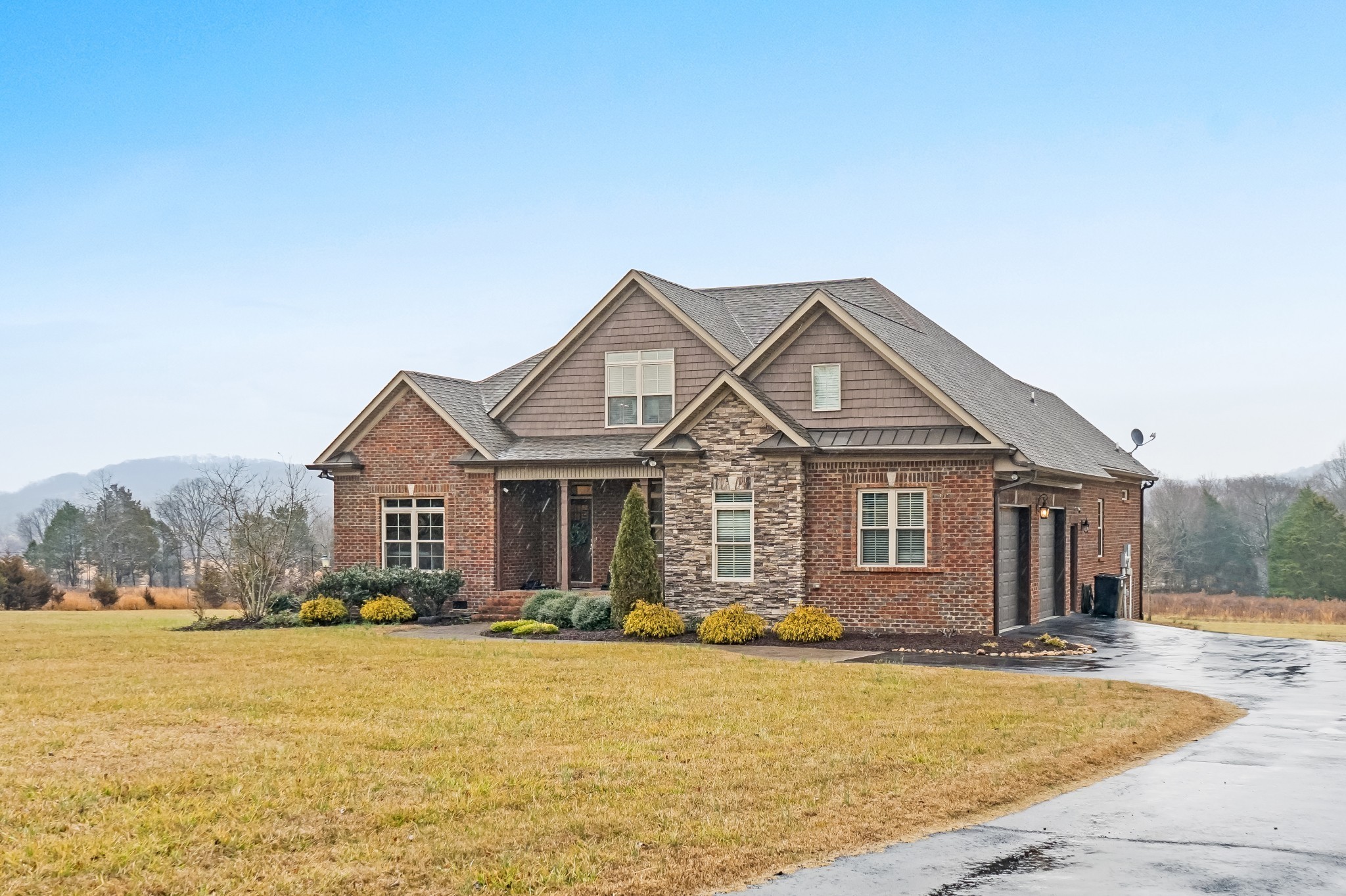 View Lebanon, TN 37087 house