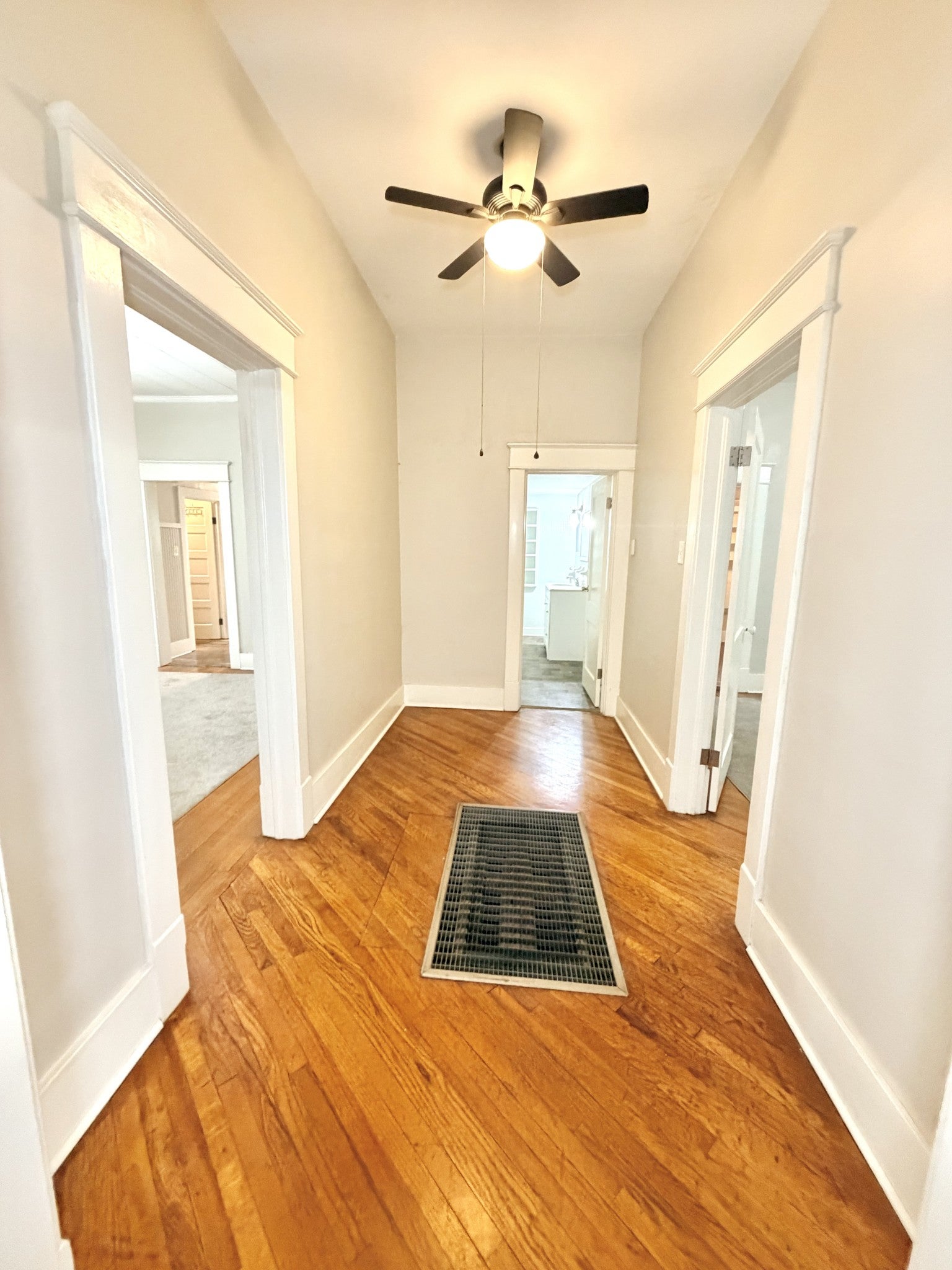 2919 Old Clarksville Pike