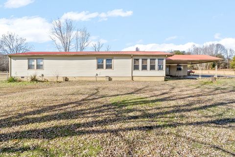5765 Madisonville Rd, Hopkinsville, KY 42240 - MLS#: 2779912