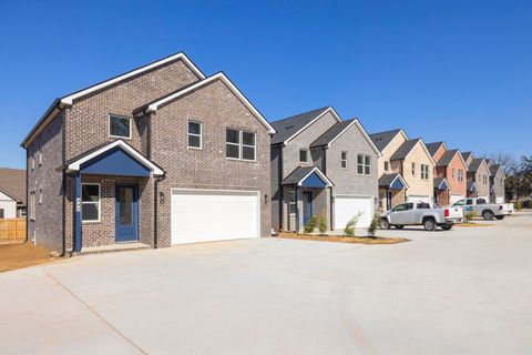 Photo of 449 sandhill Rd, LaVergne, TN 37086 (MLS # 3168032)