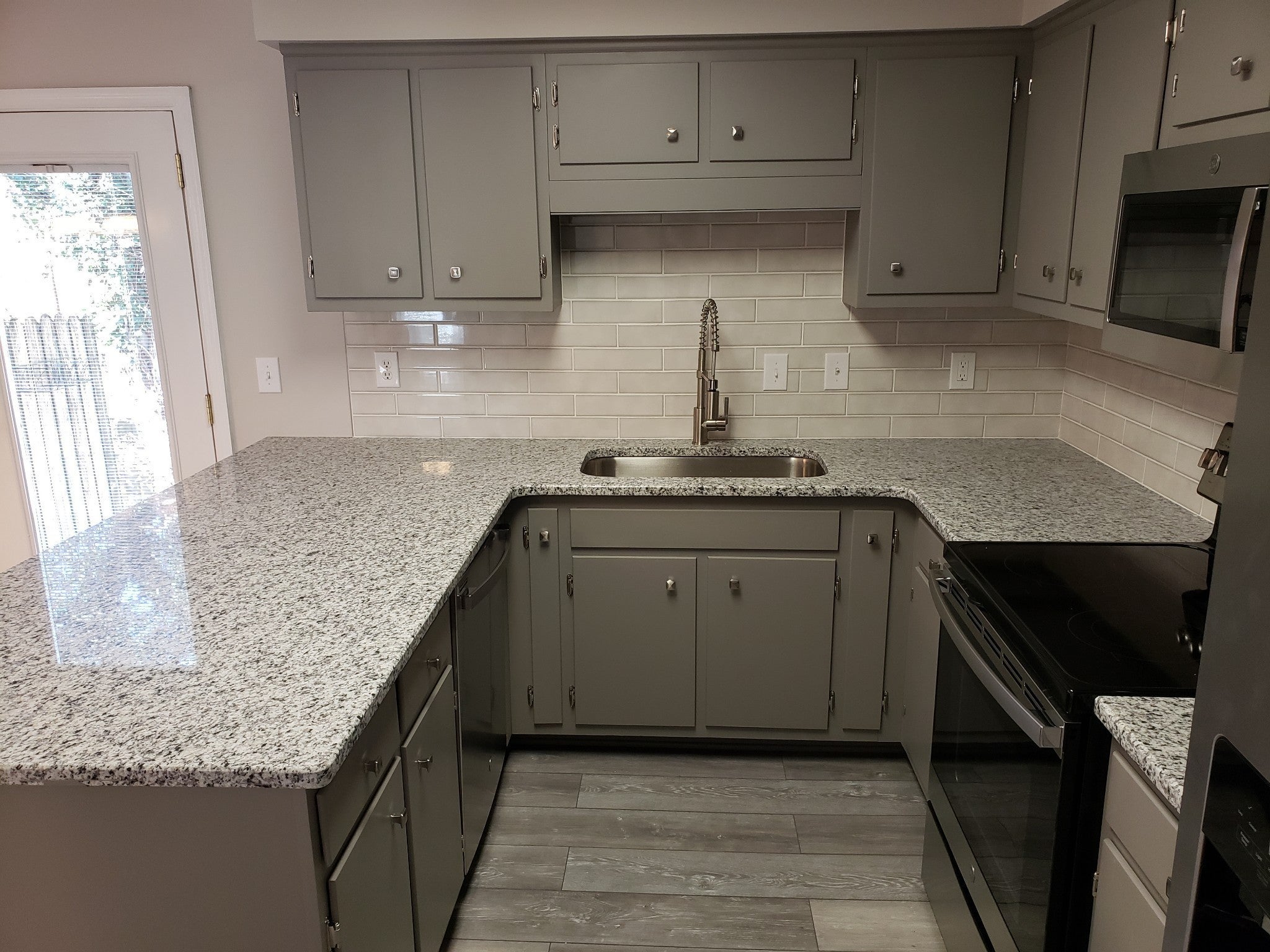 114 Acklen Park Dr 4