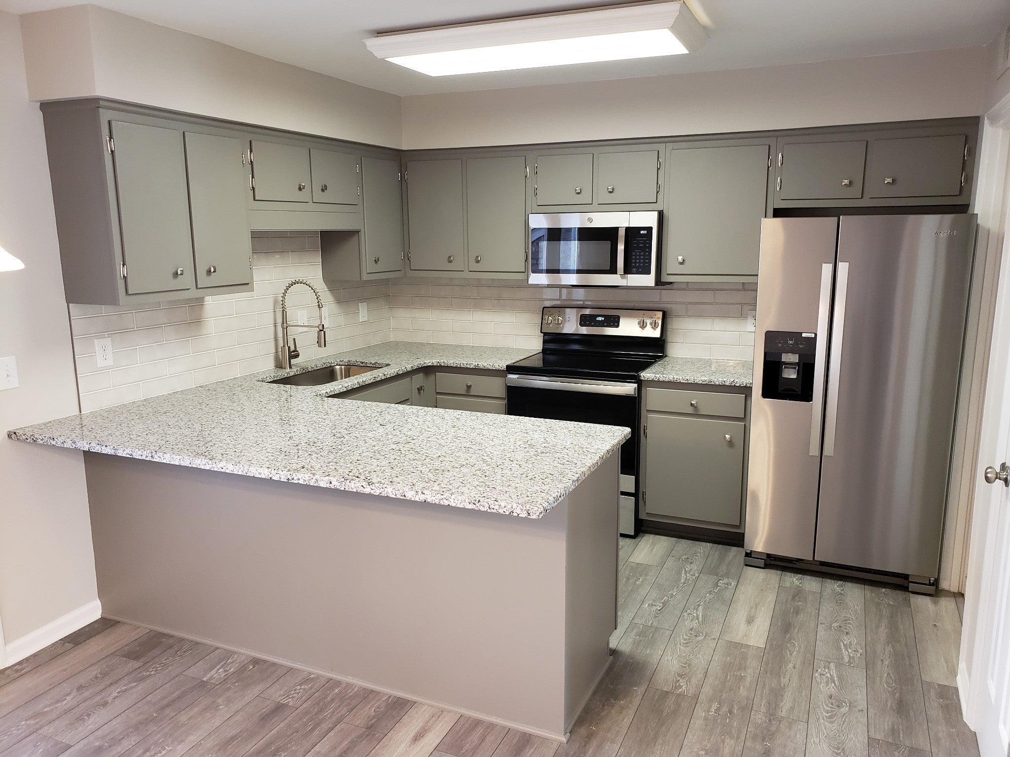 2.0-bed rental at 114 Acklen Park Dr 4