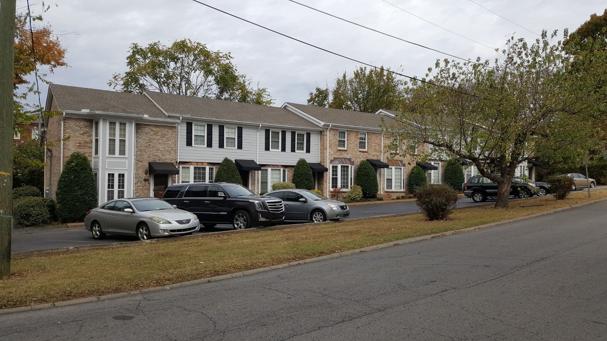114 Acklen Park Dr 4