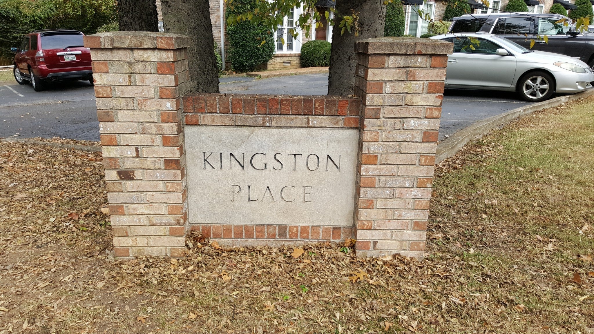 114 Acklen Park Dr 4