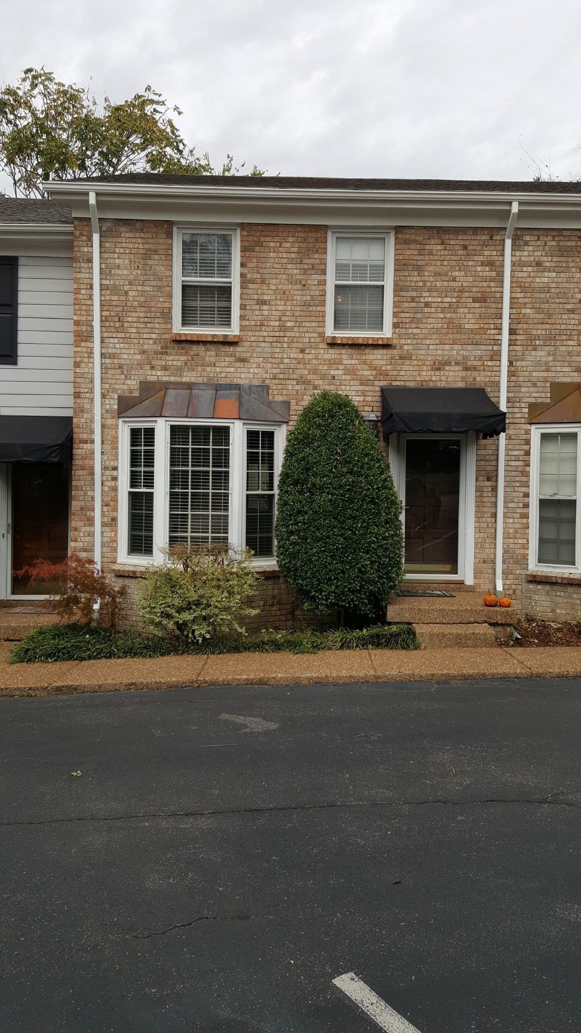 114 Acklen Park Dr 4