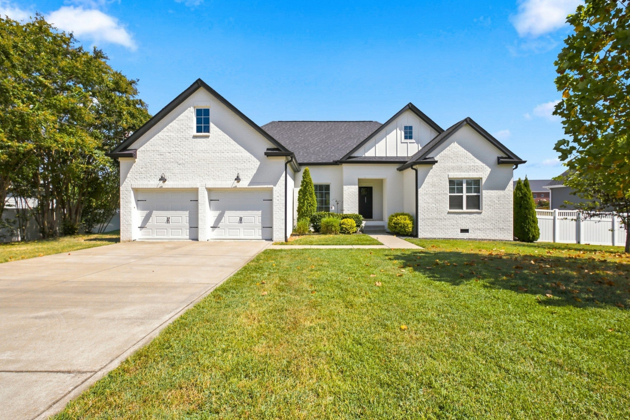 221 Downeymeade Dr