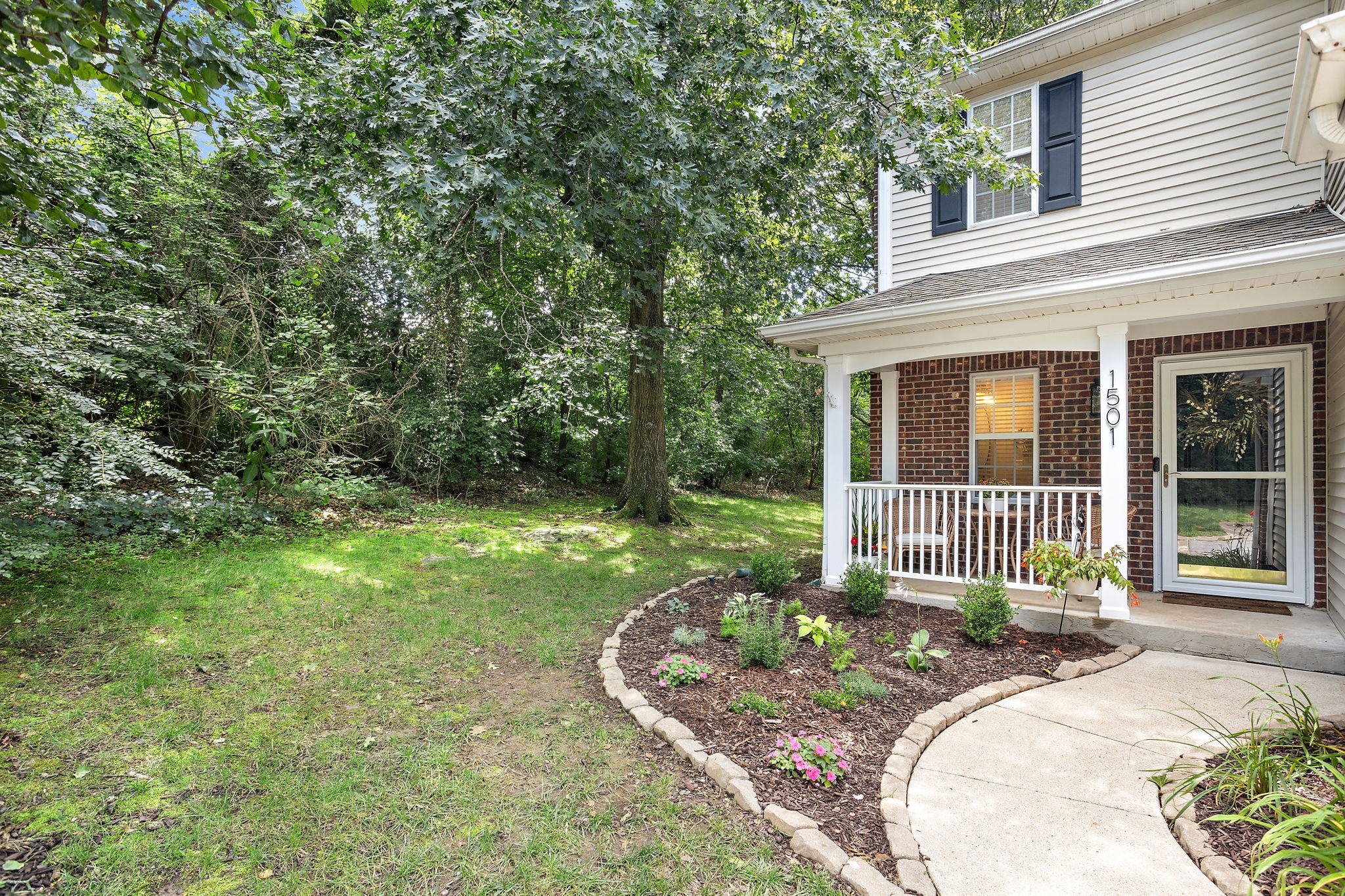 Middle Tennessee Properties 1 759 Tulip Grove Rd 1501
