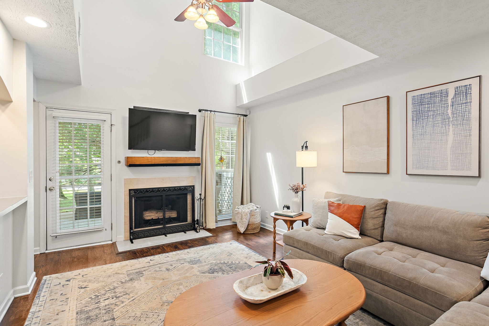 Middle Tennessee Properties 3 759 Tulip Grove Rd 1501