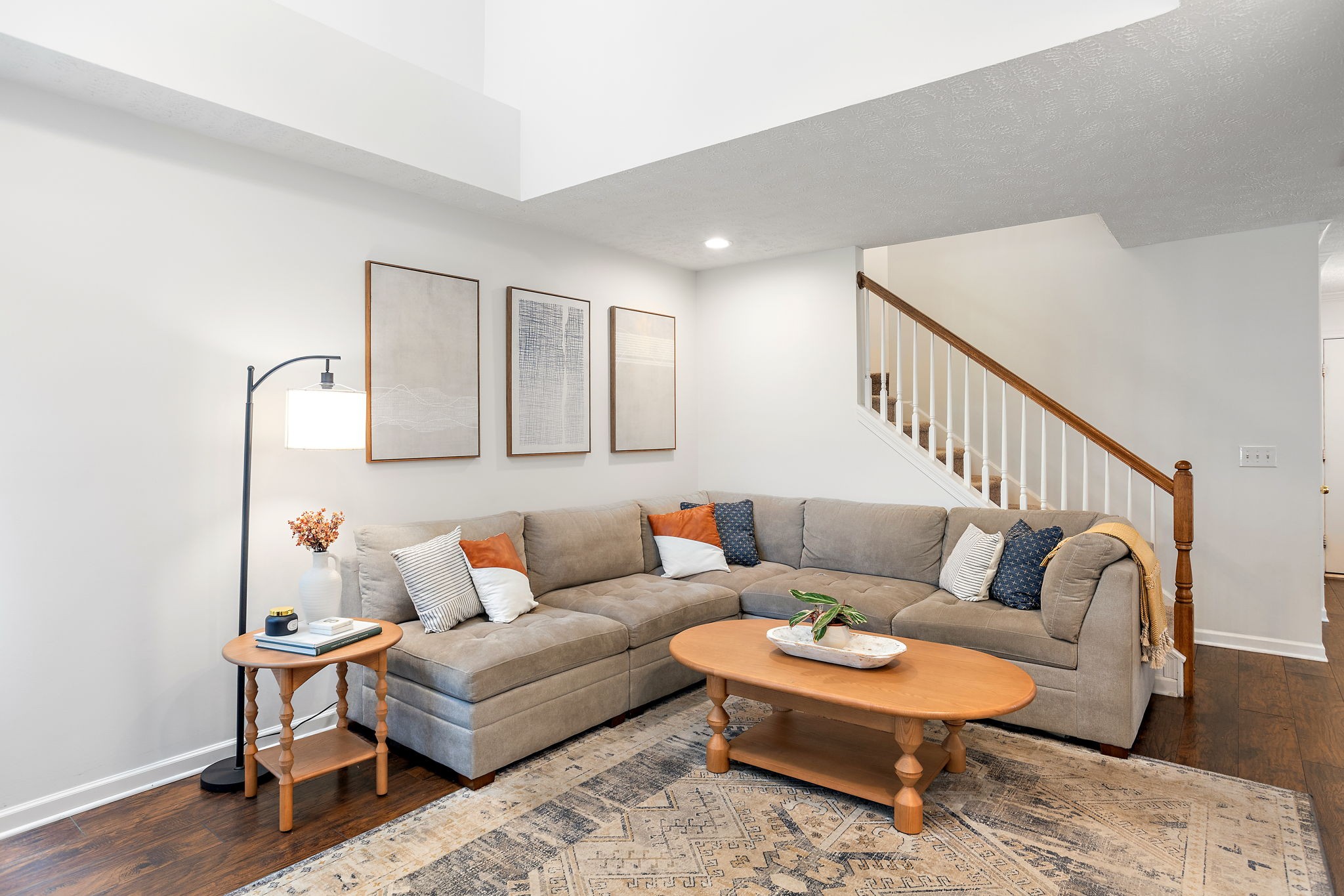 Middle Tennessee Properties 4 759 Tulip Grove Rd 1501