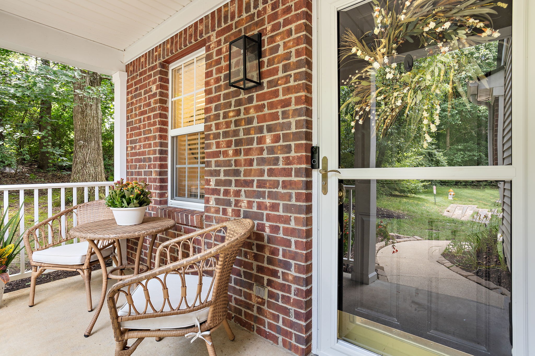 Middle Tennessee Properties 2 759 Tulip Grove Rd 1501