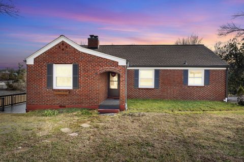 203 Fairway Dr Nashville TN 37214