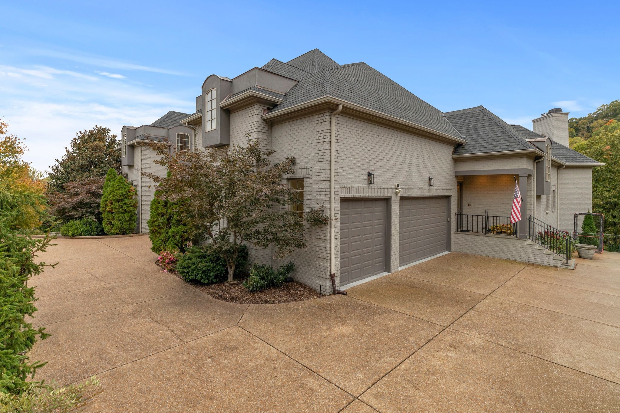 1415 Richland Woods Ln