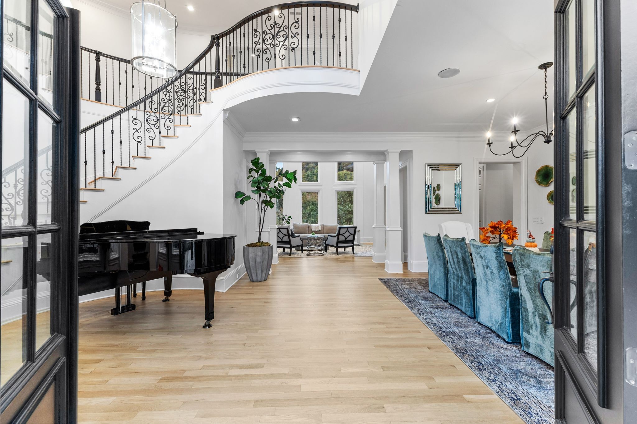 1415 Richland Woods Ln