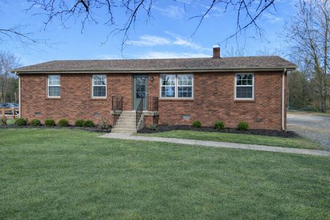 1421 Young Rd Lebanon TN 37090