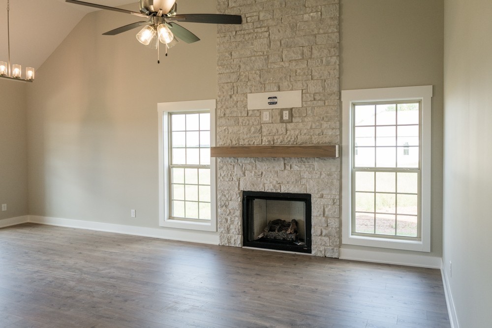 146 Aspen Pine Drive