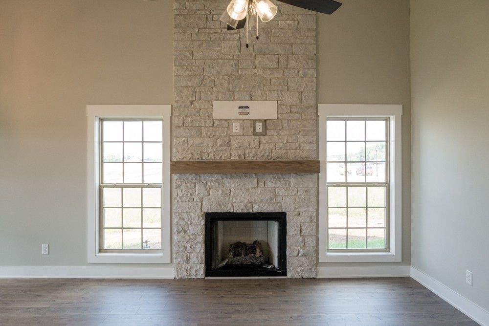 146 Aspen Pine Drive