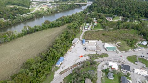 39 Cookeville Hwy Carthage TN 37030