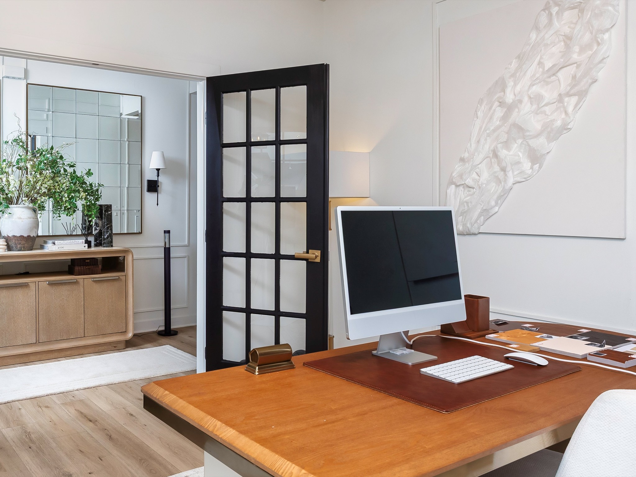 6554 Palm Warbler Dr