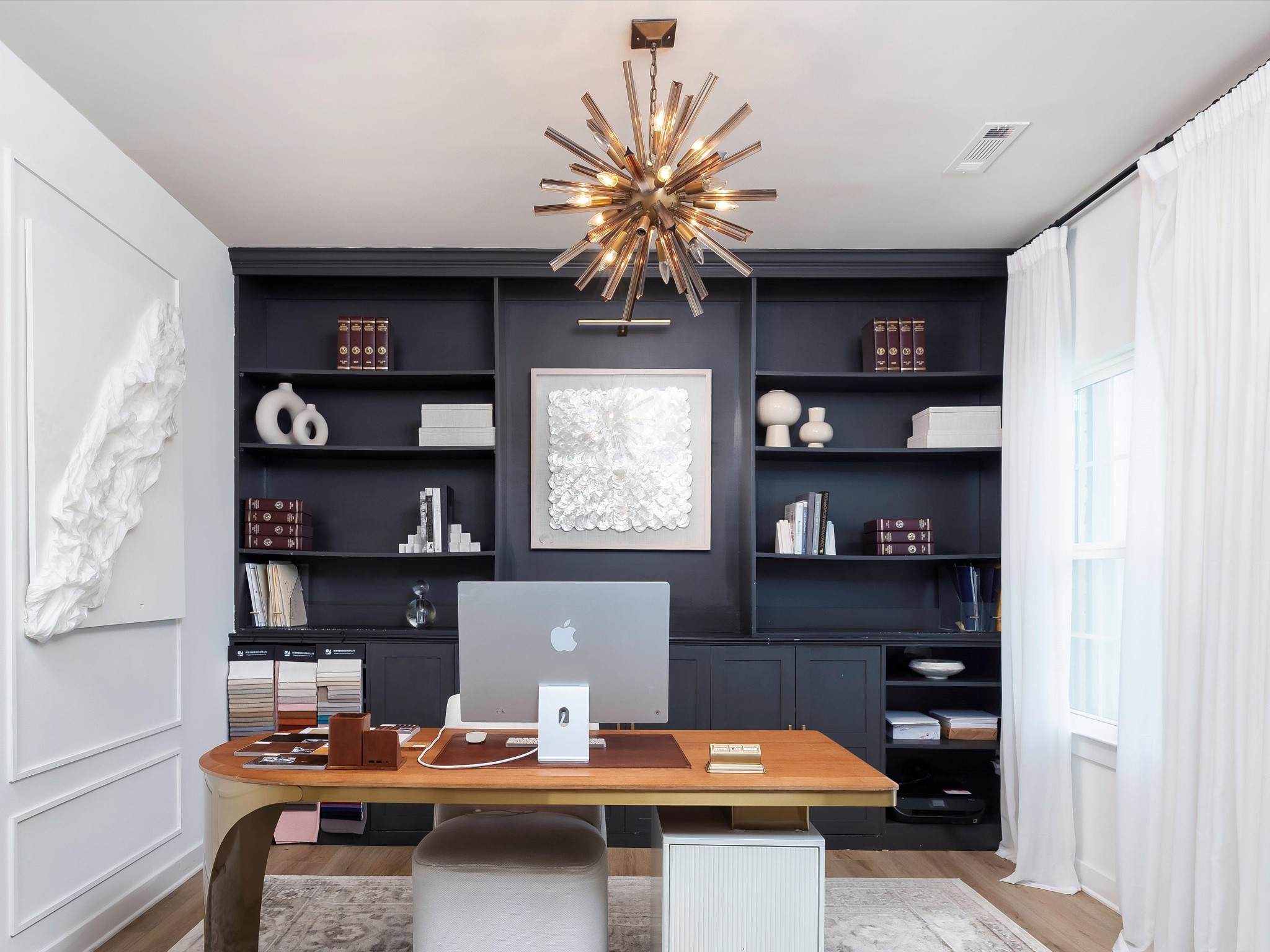 6554 Palm Warbler Dr