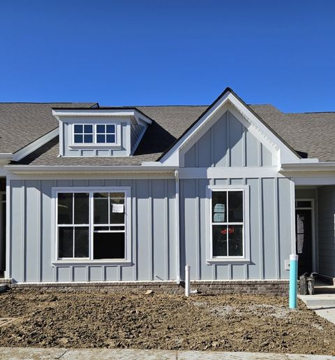 409 W Stonehaus XING Antioch TN 37013