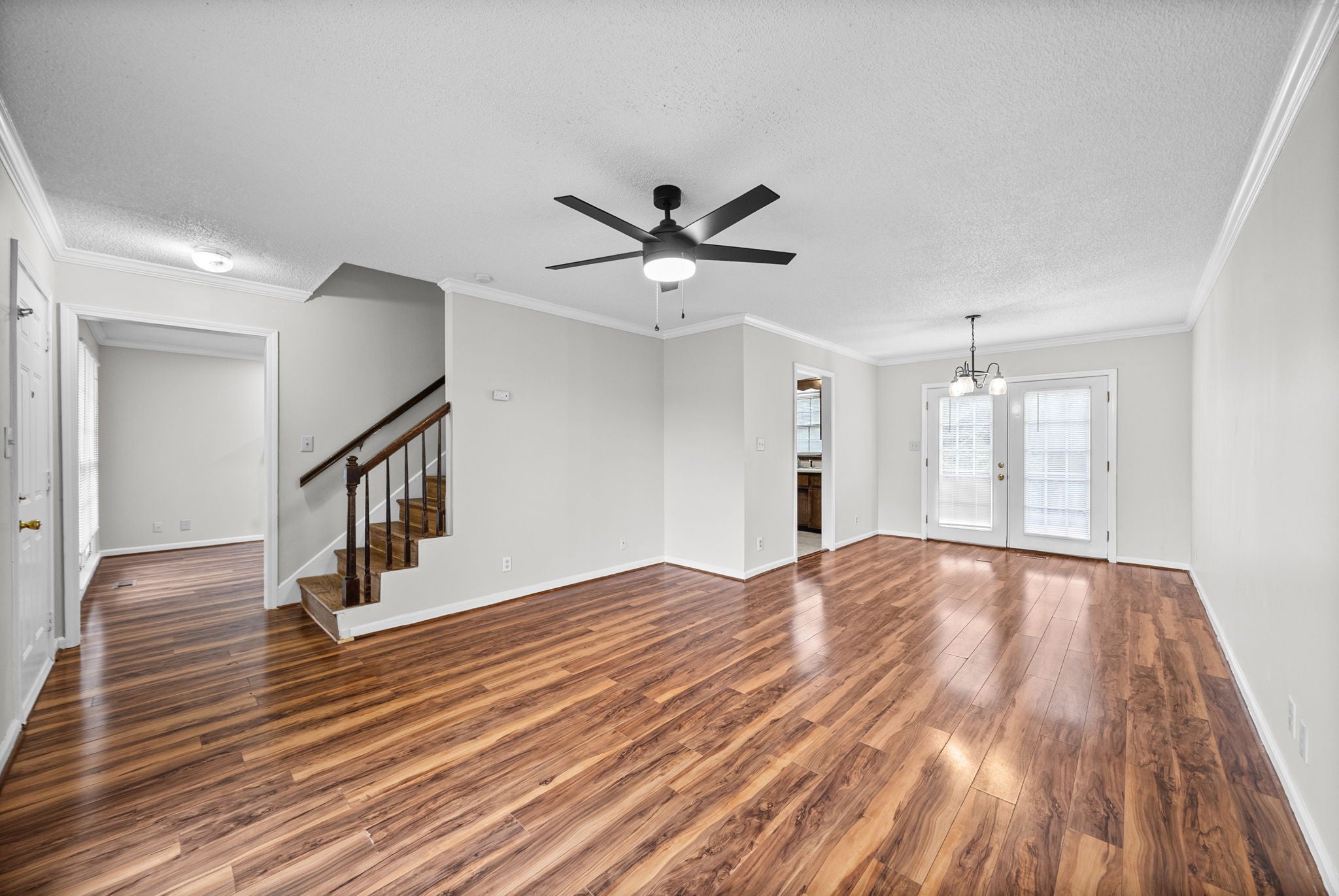 2166 Bauling Ln