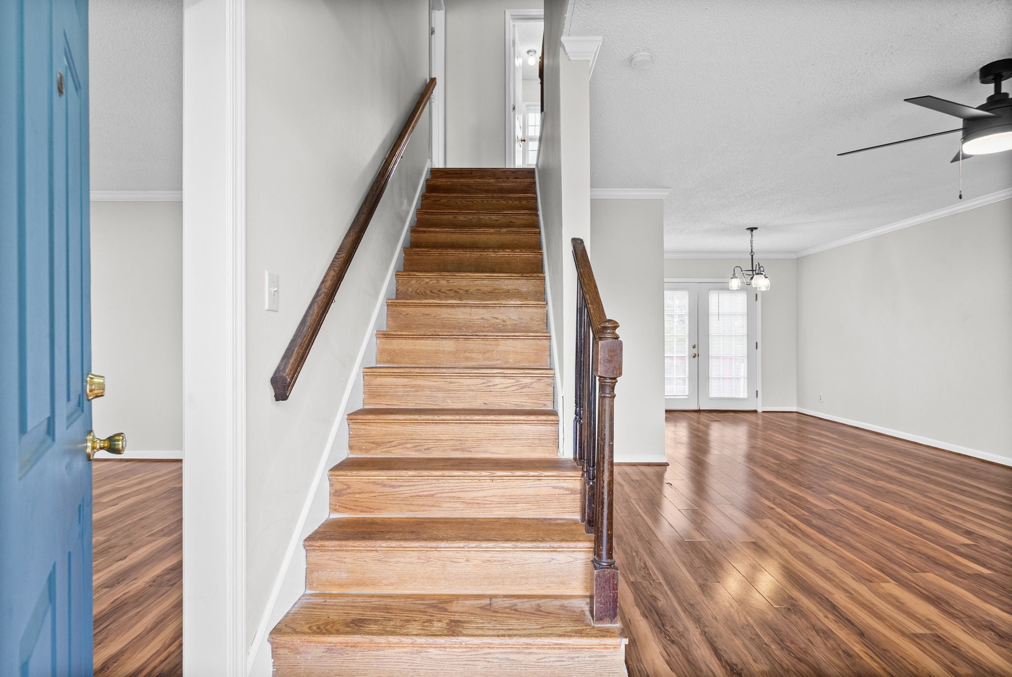 2166 Bauling Ln