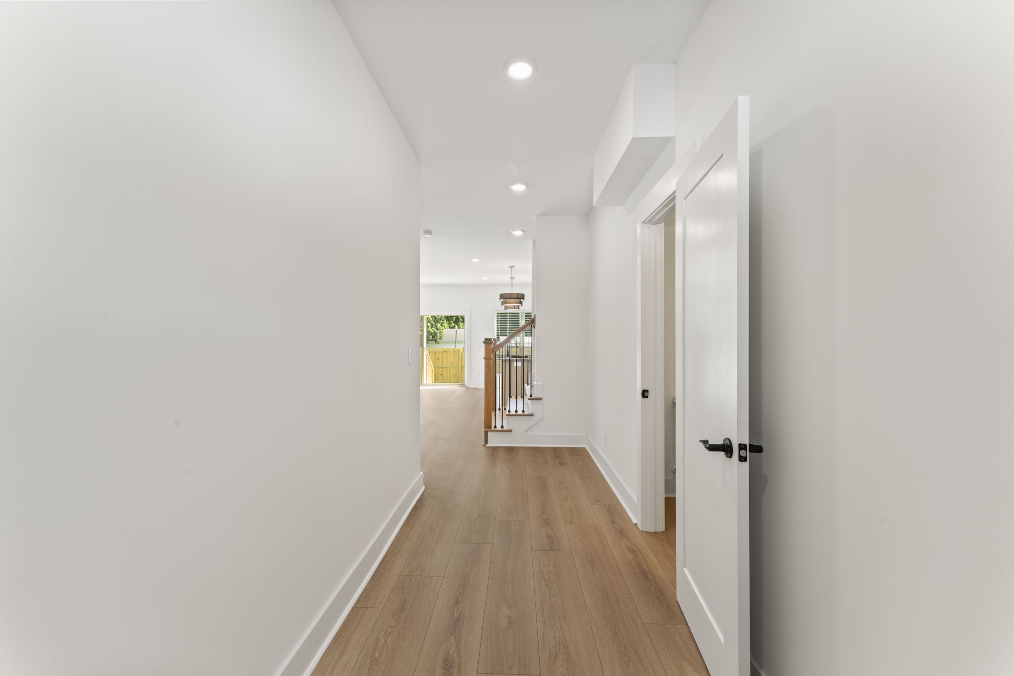 211 Porter St 211