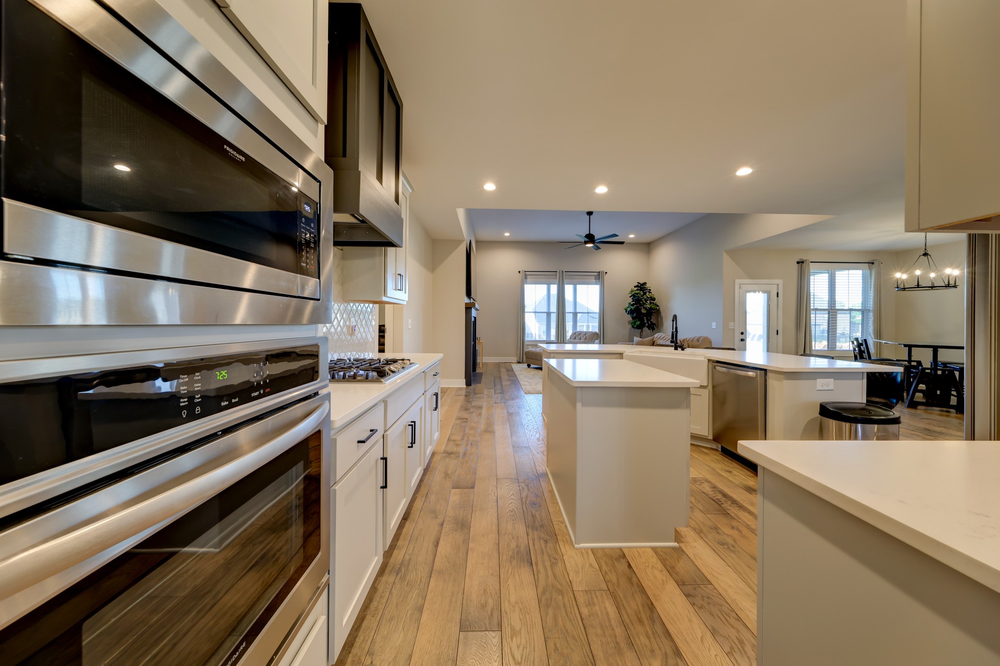 314 Clarabelle Ln