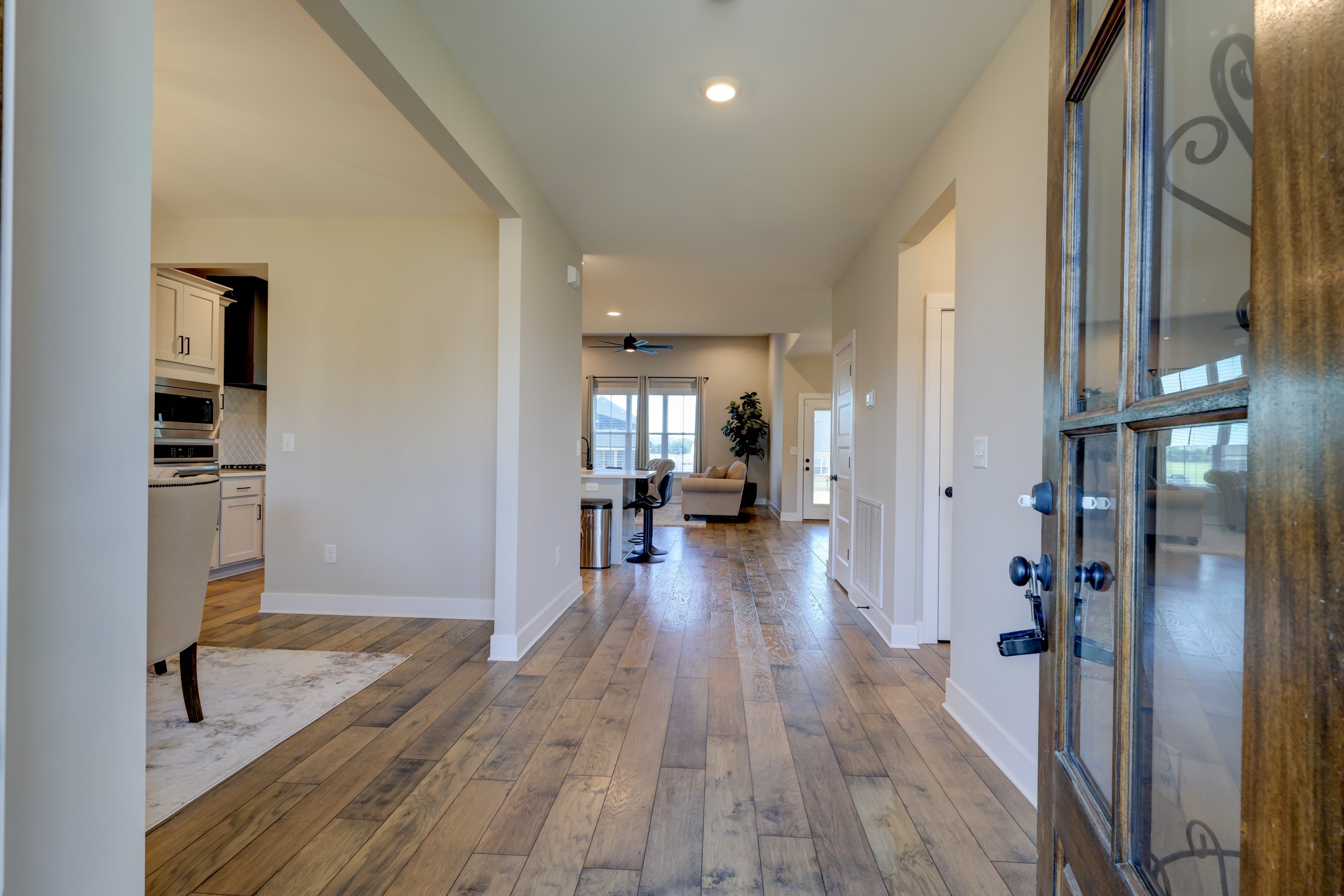 314 Clarabelle Ln