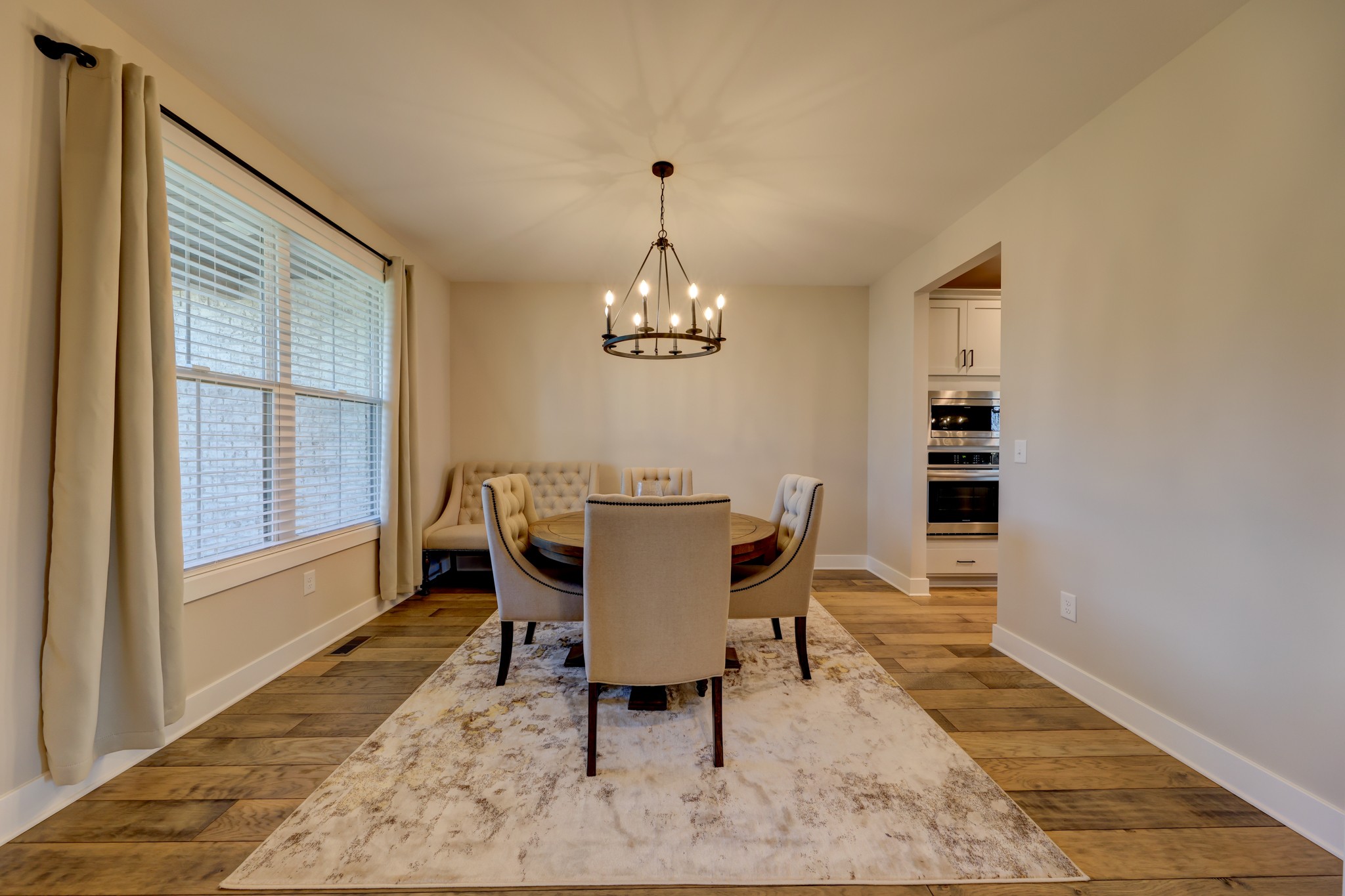 314 Clarabelle Ln